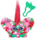 Hasbro furby furblets holiday interactieve knuffel speelgoed.