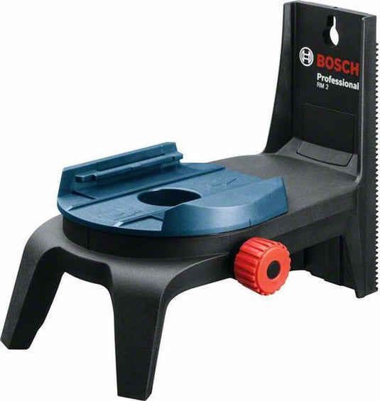 Bosch lijnlaser toebehoren rm2