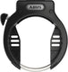 Abus Amparo 2.0 Fiets Ringslot - ART2 - Zwart