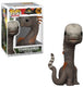 Funko jurassic world rebirth - pop movies n° 1799 - titanosaurus