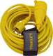 Stanley verlengsnoer 20 meter - 3x1.5mm² (type e) - ip44