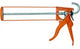 Kitspuit zwaar model