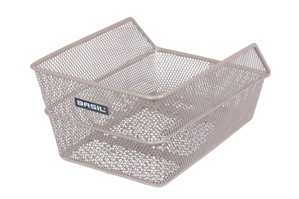 Load image into Gallery viewer, Basil mand cento s
