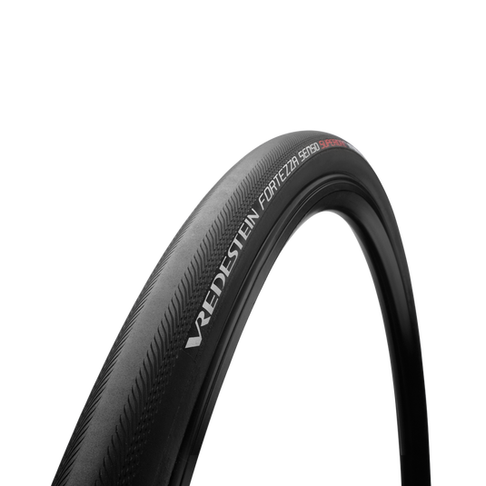 Vredestein buitenband 28 700x23c 23-622 vouw xw - fortezza senso zw zw - 113891