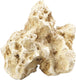 Aqua della - aquariumdecoratie - vissen - combo moon s - 16x10,5x13,5cm - 1st