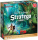 Stratego jumbo - junior efteling joris en de draak - bordspel vanaf 4 jaar - 2 spelers