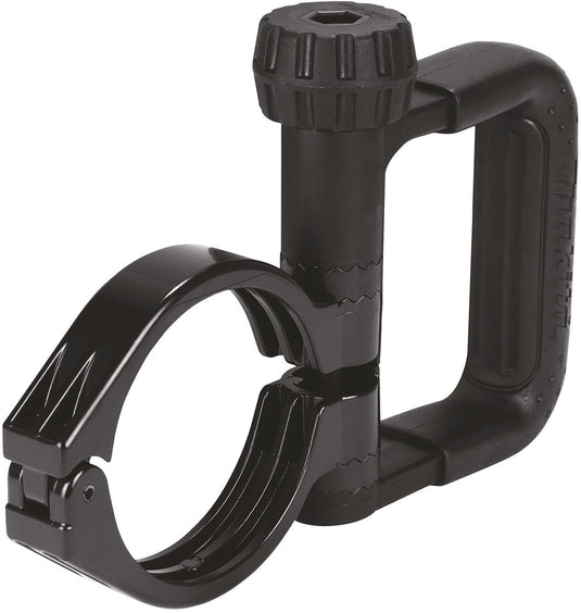 Makita d-greep cpl. - 135283-4