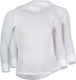 Avento thermoshirt lange mouw - heren - 2-pack - wit - maat xxl