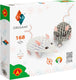 Alexander toys origami 3d mice - 168pcs