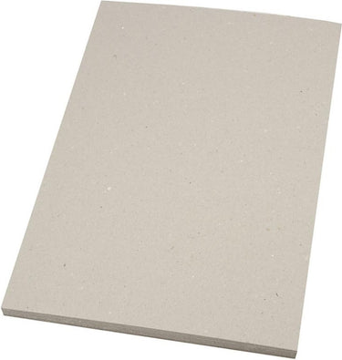 Creativ company https: www.cchobby.nl karton-vel-25x35-cm-dikte-1-3-1-5-mm-1000-gr-10-vel-1-doos