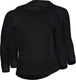 Avento thermoshirt lange mouw - heren - 2-pack - zwart - maat xxl