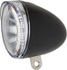 Cordo koplamp led swingo inclusief batterij zwart
