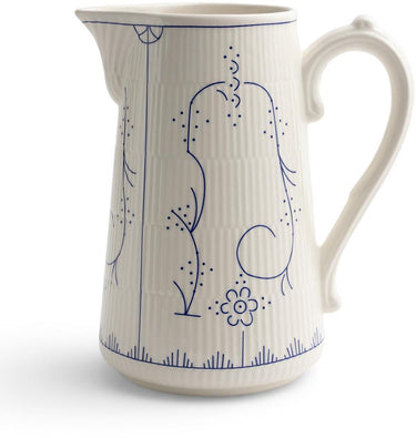 Royal boch copenhague kan 1,7l