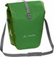 Vaude aqua front, voorspannier, unisex bike sport voorzakken