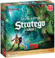 Stratego jumbo - junior efteling joris en de draak - bordspel vanaf 4 jaar - 2 spelers