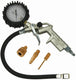 Stanley perslucht blaaspistool - 4 delig
