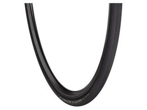 Vredestein buitenband 28 700x23c 23-622 vouw freccia tricomp sport zwart - 113927