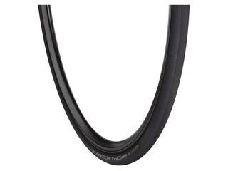 Vredestein buitenband 28 700x23c 23-622 vouw freccia tricomp sport zwart - 113927