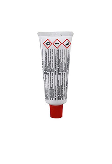 Motip harder tube 50 gram