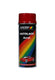 Motip 1055119 - 41195 kompakt rood 400 ml | 1 stuks