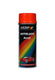 Motip 1054991 - 42420 kompakt rood 400 ml | 1 stuks