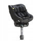 Graco turn2me dlx i-size r129 - midnight - 360º draaibaar autostoeltje - van 40 tot 105 cm (vanaf de geboorte tot ca. 4 jaar)