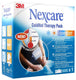 3m nexcare coldhot therapy pack comfort