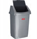 Curver 04044-877-65