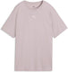 Puma ess relaxed tee