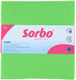 Sorbo viscosedoeken fun colours 38x40cm set a 6 stuks