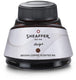 Sheaffer inktpotje - bruin - inkt met koffiegeur - 50ml - sf-94291