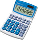 Ibico 210x - bureaurekenmachine