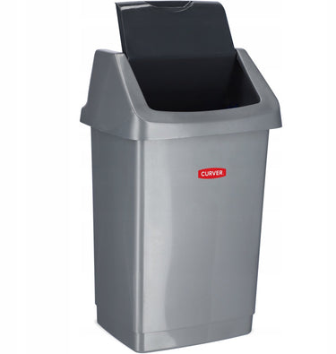 Curver 04044-877-65