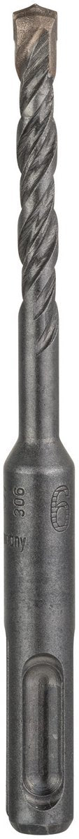 Bosch - hamerboren sds-plus-5 6 x 50 x 115 mm