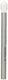 Bosch - tegelboren cyl-9 ceramic 7 x 80 mm