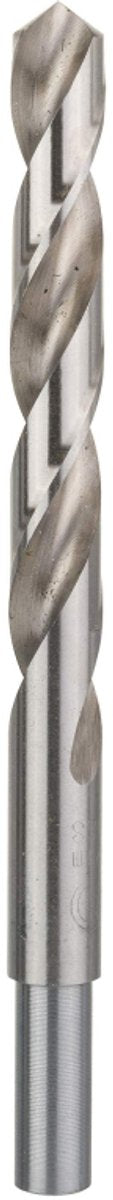 Bosch - metaalboren hss-g, din 338 12,0 x 101 x 151 mm