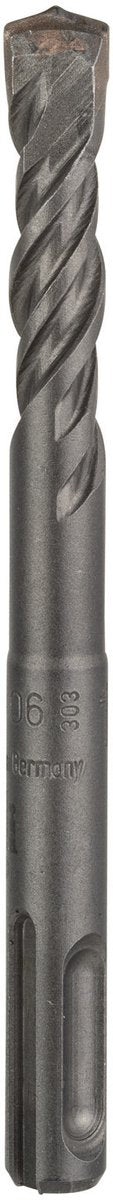 Bosch - hamerboren sds-plus-5 10 x 50 x 115 mm