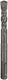 Bosch - hamerboren sds-plus-5 10 x 50 x 115 mm