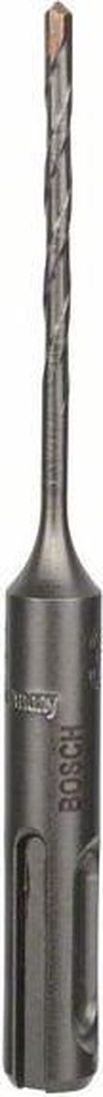 Bosch - hamerboren sds-plus-5 3 x 50x 110 mm