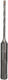 Bosch - hamerboren sds-plus-5 3 x 50x 110 mm