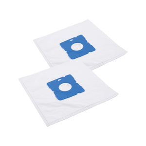 Inventum sz300 4x stofzak 3l + filter