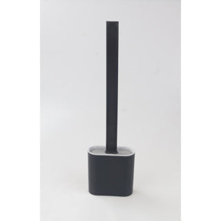 No brand | 6 stuks