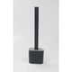 No brand | 6 stuks