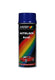 Motip 1055002 - 44864 kompakt blauw 400 ml | 1 stuks