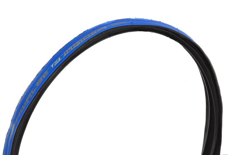Load image into Gallery viewer, Vouwband Schwalbe Insider Performance 28 x 0.90 23-622 mm - blauw
