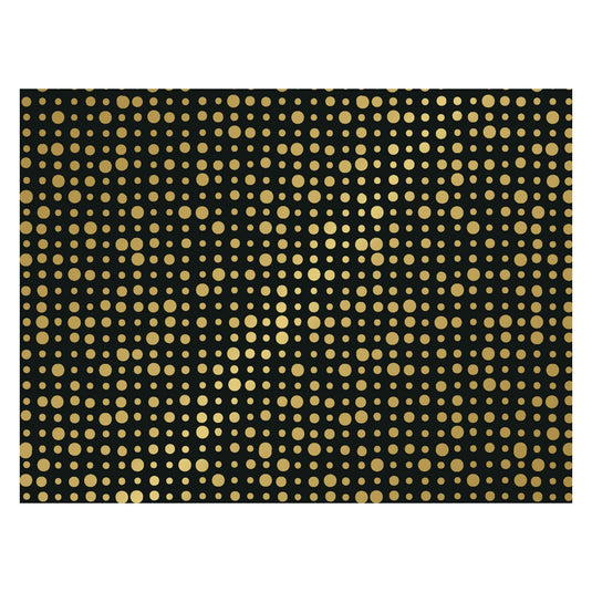 Rotolux Cadeaupapier Bietenpapier Collectie, 50 Rollen