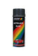 Motip 1055027 - 46808 kompakt grijs 400 ml | 1 stuks
