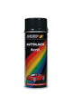 Motip 1055030 - 46818 kompakt grijs 400 ml | 1 stuks