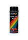 Motip 1055385 - 46828 kompakt zwart 400 ml | 1 stuks