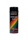 Motip 1055032 - 46860 kompakt zwart 400 ml | 1 stuks